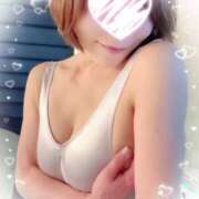 ヒメ日記 2026/01/28 06:38 投稿 岡田るみ 五十路マダム宇都宮店(カサブランカグループ)