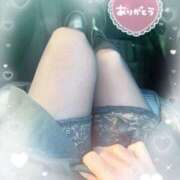 ヒメ日記 2026/01/28 09:28 投稿 岡田るみ 五十路マダム宇都宮店(カサブランカグループ)