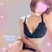 ヒメ日記 2026/01/28 10:58 投稿 岡田るみ 五十路マダム宇都宮店(カサブランカグループ)