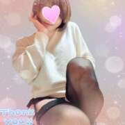 ヒメ日記 2026/01/28 11:28 投稿 岡田るみ 五十路マダム宇都宮店(カサブランカグループ)