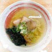 ヒメ日記 2026/01/29 11:46 投稿 岡田るみ 五十路マダム宇都宮店(カサブランカグループ)