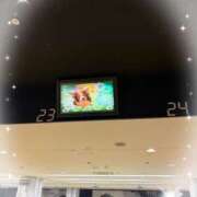 ヒメ日記 2026/01/29 16:08 投稿 岡田るみ 五十路マダム宇都宮店(カサブランカグループ)