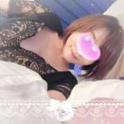 ヒメ日記 2026/01/29 20:36 投稿 岡田るみ 五十路マダム宇都宮店(カサブランカグループ)