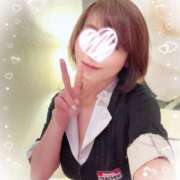 ヒメ日記 2026/01/30 05:52 投稿 岡田るみ 五十路マダム宇都宮店(カサブランカグループ)