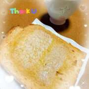 ヒメ日記 2026/01/30 06:40 投稿 岡田るみ 五十路マダム宇都宮店(カサブランカグループ)