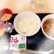 ヒメ日記 2026/01/30 09:42 投稿 岡田るみ 五十路マダム宇都宮店(カサブランカグループ)