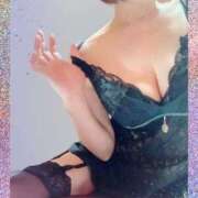 ヒメ日記 2026/01/30 17:26 投稿 岡田るみ 五十路マダム宇都宮店(カサブランカグループ)