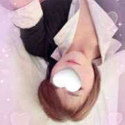 ヒメ日記 2026/01/30 17:32 投稿 岡田るみ 五十路マダム宇都宮店(カサブランカグループ)