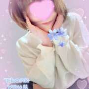 ヒメ日記 2026/01/31 06:50 投稿 岡田るみ 五十路マダム宇都宮店(カサブランカグループ)