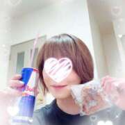 ヒメ日記 2026/01/31 11:42 投稿 岡田るみ 五十路マダム宇都宮店(カサブランカグループ)