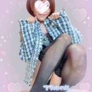 ヒメ日記 2026/01/31 12:54 投稿 岡田るみ 五十路マダム宇都宮店(カサブランカグループ)