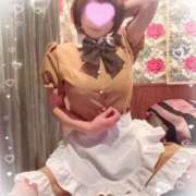 ヒメ日記 2026/01/31 20:42 投稿 岡田るみ 五十路マダム宇都宮店(カサブランカグループ)