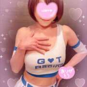 ヒメ日記 2026/02/01 06:20 投稿 岡田るみ 五十路マダム宇都宮店(カサブランカグループ)