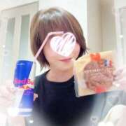 ヒメ日記 2026/02/01 07:26 投稿 岡田るみ 五十路マダム宇都宮店(カサブランカグループ)