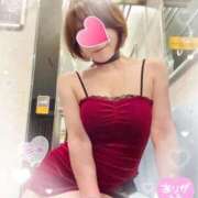 ヒメ日記 2026/02/01 08:40 投稿 岡田るみ 五十路マダム宇都宮店(カサブランカグループ)