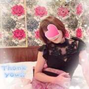 ヒメ日記 2026/02/01 21:36 投稿 岡田るみ 五十路マダム宇都宮店(カサブランカグループ)