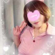 ヒメ日記 2026/02/02 06:28 投稿 岡田るみ 五十路マダム宇都宮店(カサブランカグループ)