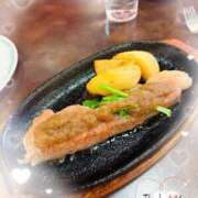 ヒメ日記 2026/02/02 12:22 投稿 岡田るみ 五十路マダム宇都宮店(カサブランカグループ)