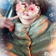 ヒメ日記 2026/02/02 18:08 投稿 岡田るみ 五十路マダム宇都宮店(カサブランカグループ)