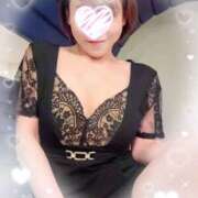 ヒメ日記 2026/02/03 07:08 投稿 岡田るみ 五十路マダム宇都宮店(カサブランカグループ)