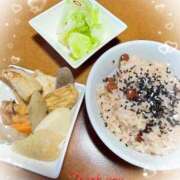 ヒメ日記 2026/02/03 07:58 投稿 岡田るみ 五十路マダム宇都宮店(カサブランカグループ)