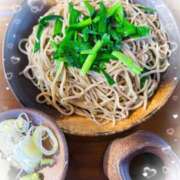 ヒメ日記 2026/02/03 11:54 投稿 岡田るみ 五十路マダム宇都宮店(カサブランカグループ)