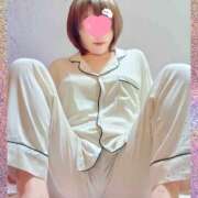 ヒメ日記 2026/02/03 20:54 投稿 岡田るみ 五十路マダム宇都宮店(カサブランカグループ)