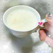 ヒメ日記 2026/02/04 07:26 投稿 岡田るみ 五十路マダム宇都宮店(カサブランカグループ)