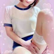 ヒメ日記 2026/02/05 06:20 投稿 岡田るみ 五十路マダム宇都宮店(カサブランカグループ)