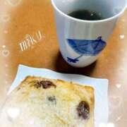 ヒメ日記 2026/02/05 06:54 投稿 岡田るみ 五十路マダム宇都宮店(カサブランカグループ)