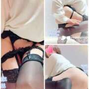 ヒメ日記 2026/02/05 08:12 投稿 岡田るみ 五十路マダム宇都宮店(カサブランカグループ)