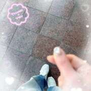 ヒメ日記 2026/02/05 09:12 投稿 岡田るみ 五十路マダム宇都宮店(カサブランカグループ)