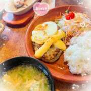 ヒメ日記 2026/02/05 11:12 投稿 岡田るみ 五十路マダム宇都宮店(カサブランカグループ)