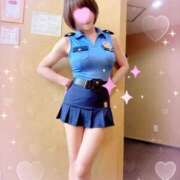 ヒメ日記 2026/02/05 13:26 投稿 岡田るみ 五十路マダム宇都宮店(カサブランカグループ)