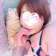 ヒメ日記 2026/02/05 18:58 投稿 岡田るみ 五十路マダム宇都宮店(カサブランカグループ)