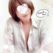 ヒメ日記 2026/02/06 05:30 投稿 岡田るみ 五十路マダム宇都宮店(カサブランカグループ)