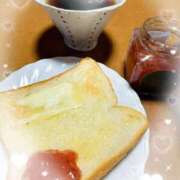 ヒメ日記 2026/02/06 06:36 投稿 岡田るみ 五十路マダム宇都宮店(カサブランカグループ)