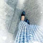 ヒメ日記 2026/02/06 09:00 投稿 岡田るみ 五十路マダム宇都宮店(カサブランカグループ)