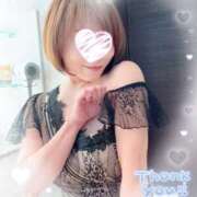 ヒメ日記 2026/02/06 11:58 投稿 岡田るみ 五十路マダム宇都宮店(カサブランカグループ)