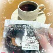 ヒメ日記 2026/02/07 06:36 投稿 岡田るみ 五十路マダム宇都宮店(カサブランカグループ)