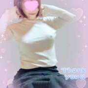 ヒメ日記 2026/02/08 06:20 投稿 岡田るみ 五十路マダム宇都宮店(カサブランカグループ)