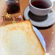 ヒメ日記 2026/02/08 07:02 投稿 岡田るみ 五十路マダム宇都宮店(カサブランカグループ)