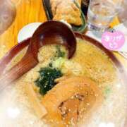 ヒメ日記 2026/02/08 12:34 投稿 岡田るみ 五十路マダム宇都宮店(カサブランカグループ)