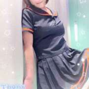 ヒメ日記 2026/02/08 18:24 投稿 岡田るみ 五十路マダム宇都宮店(カサブランカグループ)