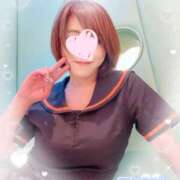 ヒメ日記 2026/02/09 06:20 投稿 岡田るみ 五十路マダム宇都宮店(カサブランカグループ)