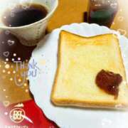 ヒメ日記 2026/02/09 07:26 投稿 岡田るみ 五十路マダム宇都宮店(カサブランカグループ)