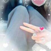 ヒメ日記 2026/02/09 09:16 投稿 岡田るみ 五十路マダム宇都宮店(カサブランカグループ)