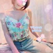 ヒメ日記 2026/02/09 16:28 投稿 岡田るみ 五十路マダム宇都宮店(カサブランカグループ)