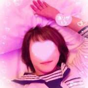 ヒメ日記 2026/02/09 19:42 投稿 岡田るみ 五十路マダム宇都宮店(カサブランカグループ)