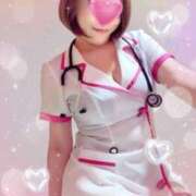 ヒメ日記 2026/02/10 06:26 投稿 岡田るみ 五十路マダム宇都宮店(カサブランカグループ)